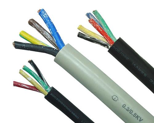 淺析光伏電纜替代常規電纜的必要性